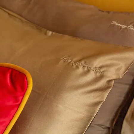 Luxury Over Time Rom