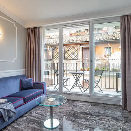 Luxury Over Time Rom