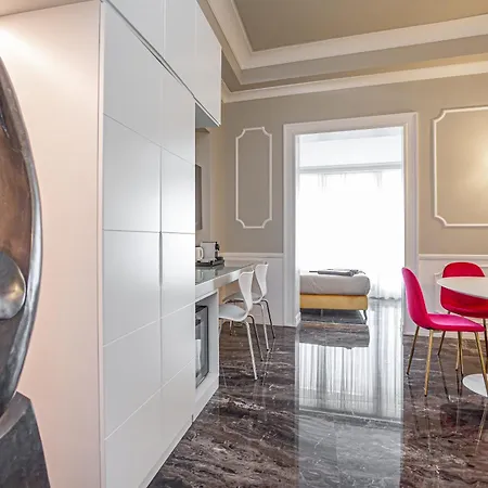 Luxury Over Time Rom